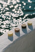 THE SUPER VOLUME SOLID SHAMPOO BAR